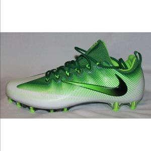 Nike cleats